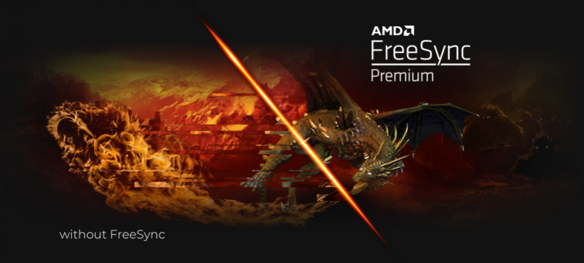 AOC 27G2SAE/BK 27″ VA Full HD Gaming Monitör