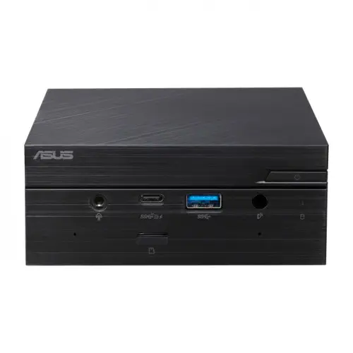 Asus PN50-BBR545MD-CSM Barebone Mini PC