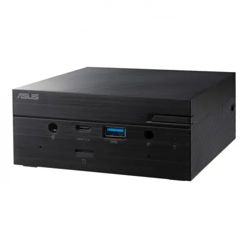 Asus PN50-BBR545MD-CSM Barebone Mini PC