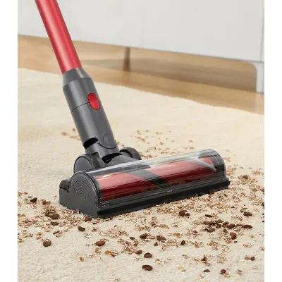 Roborock H7 Kablosuz Dikey Süpürge