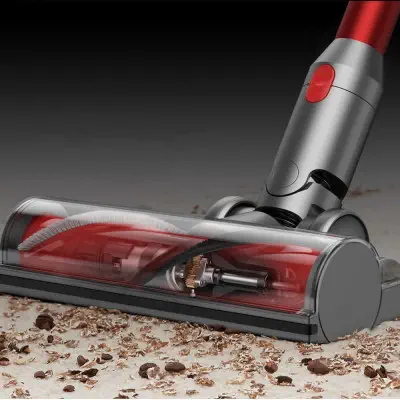 Roborock H7 Kablosuz Dikey Süpürge