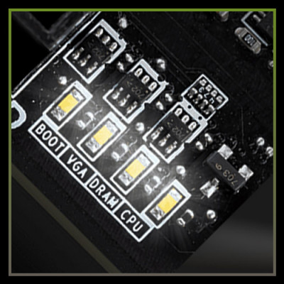 MSI MAG Z590 Torpedo Gaming Anakart