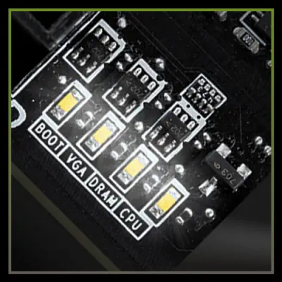MSI MAG Z590 Torpedo Gaming Anakart