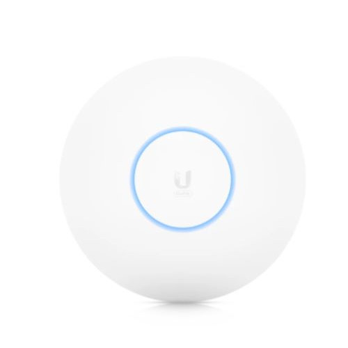 Ubiquiti U6 LR UNIFI 6 AX3000 Access Point