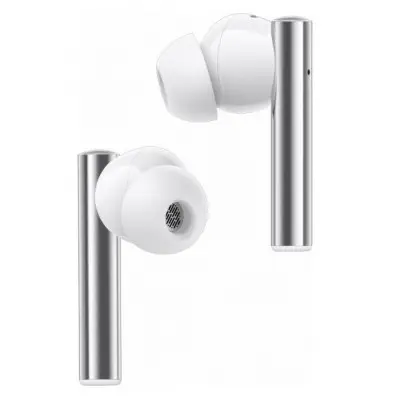 Realme Buds Air 2 Bluetooth Kulak İçi Kulaklık Beyaz