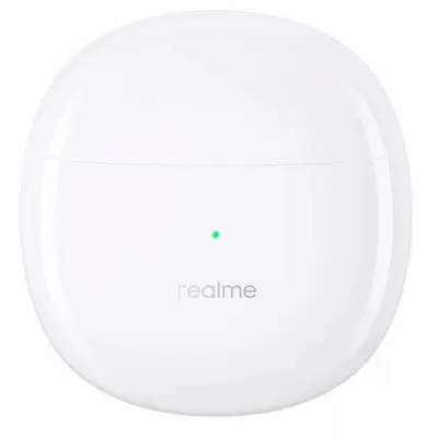 Realme Buds Air 2 Bluetooth Kulak İçi Kulaklık Beyaz