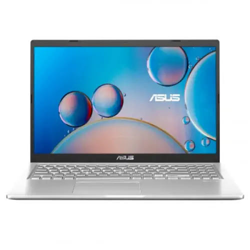 Asus D515UA-EJ304 15.6″ Full HD Notebook