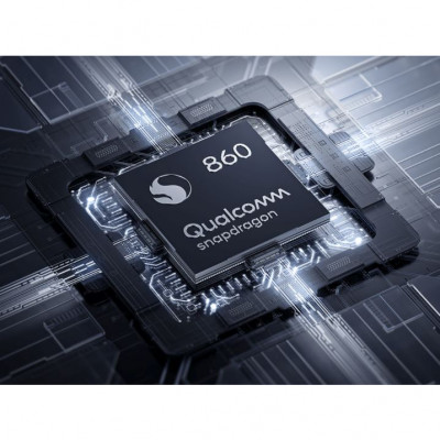 Xiaomi Mi Pad 5 256 GB Tablet