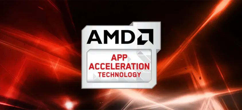 Axle AMD Radeon RX 550 8GB GDDR5 128 Bit Gaming Ekran Kartı