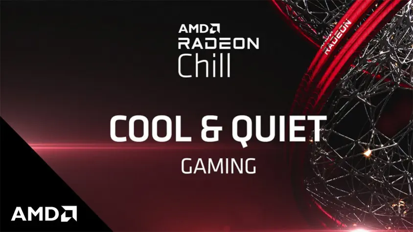 Axle AMD Radeon RX 550 4GB GDDR5 128 Bit Gaming Ekran Kartı