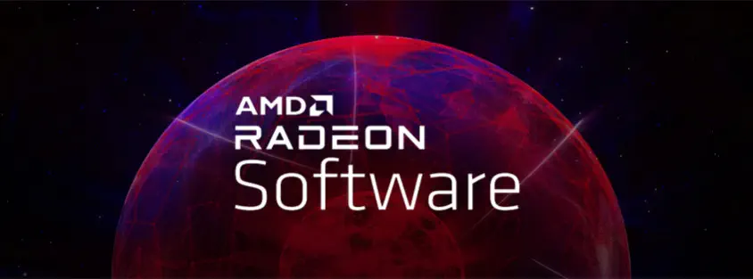Axle AMD Radeon RX 550 4GB GDDR5 128 Bit Gaming Ekran Kartı