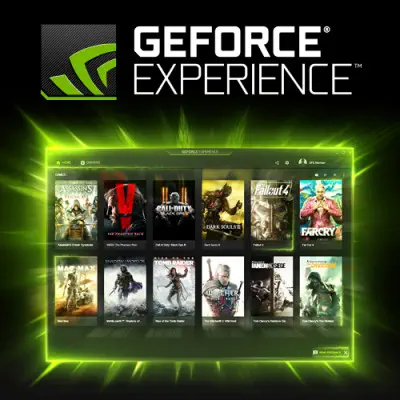 Axle GeForce GT 1030 Ver.1.39 Gaming Ekran Kartı