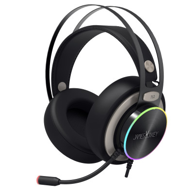 James Donkey 712 Gaming Kulaklık