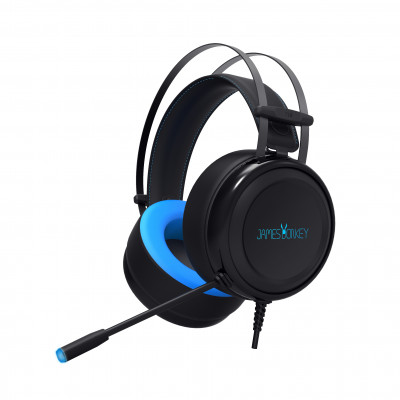 James Donkey 710 Gaming Kulaklık