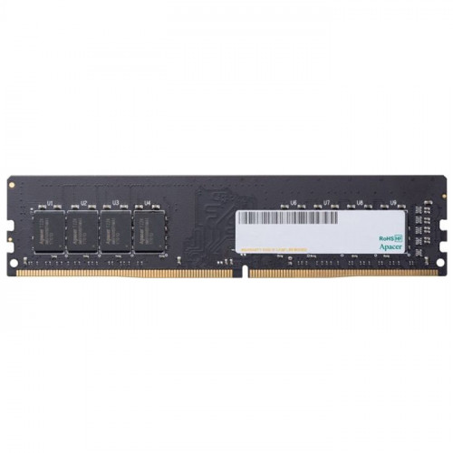 Apacer EL.08G21.GSH 8GB DDR4 3200MHz Ram