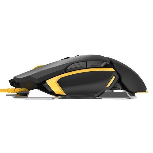 James Donkey 325S Gaming Oyuncu Mouse