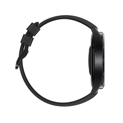 Huawei Watch GT3 46mm Active Edition Siyah Akıllı Saat