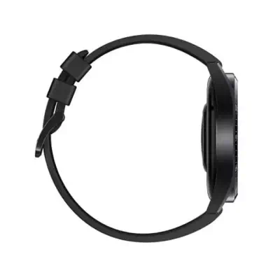 Huawei Watch GT3 46mm Active Edition Siyah Akıllı Saat