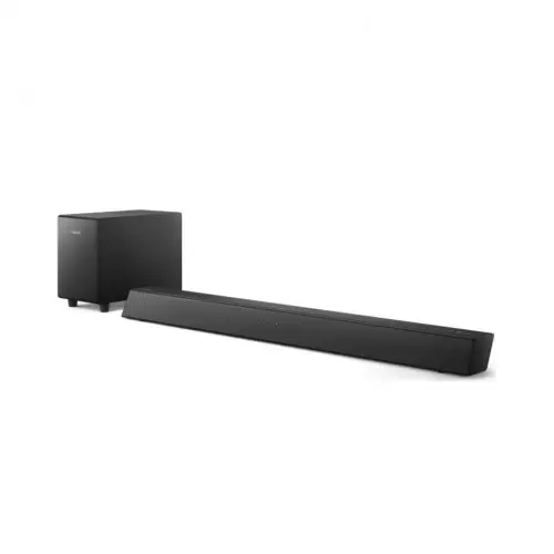 Philips TAB5305 2.1 Kanal Soundbar