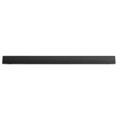 Philips TAB5305 2.1 Kanal Soundbar