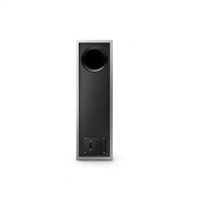 Philips TAB6405 Dolby Audio 2.1 Kanal Soundbar