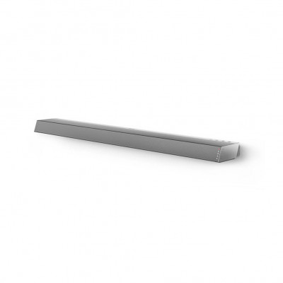 Philips TAB6405 Dolby Audio 2.1 Kanal Soundbar