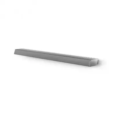 Philips TAB6405 Dolby Audio 2.1 Kanal Soundbar