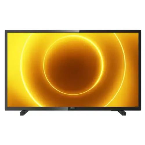 Philips 32PHS5505 HD 32″ 82 Ekran LED TV