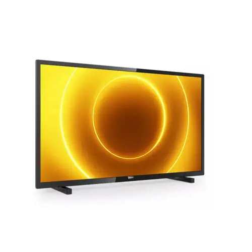 Philips 32PHS5505 HD 32″ 82 Ekran LED TV