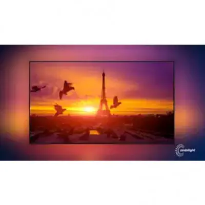 Philips 58PUS8506 58″ 146 Ekran LED TV