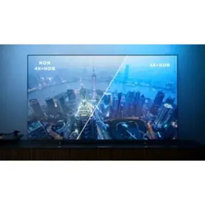 Philips 50PUS8506 50″ 127 Ekran LED TV