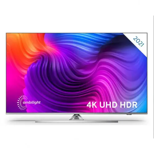 Philips 70PUS8506 70″ 178 Ekran LED TV