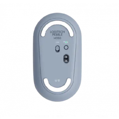 Logitech Pebble M350 910-005719 Kablosuz Mouse