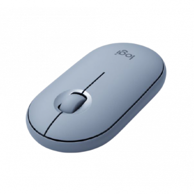 Logitech Pebble M350 910-005719 Kablosuz Mouse