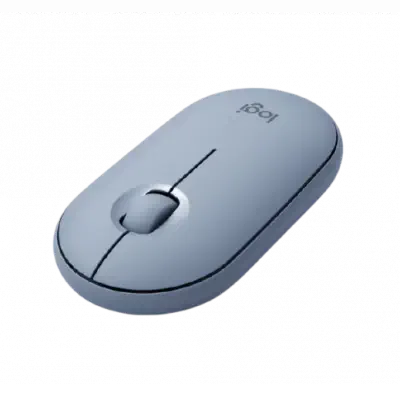 Logitech Pebble M350 910-005719 Kablosuz Mouse