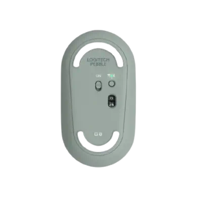 Logitech Pebble M350 910-005720 Kablosuz Mouse