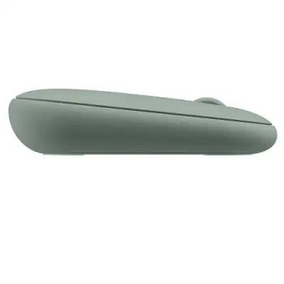 Logitech Pebble M350 910-005720 Kablosuz Mouse