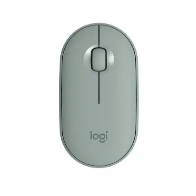 Logitech Pebble M350 910-005720 Kablosuz Mouse