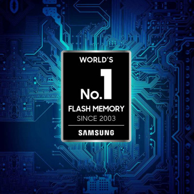 Samsung 980 PRO w/Heatsink MZ-V8P1T0CW 1TB PCIe NVMe M.2 SSD Disk