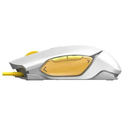 James Donkey 112 Gaming Oyuncu Mouse