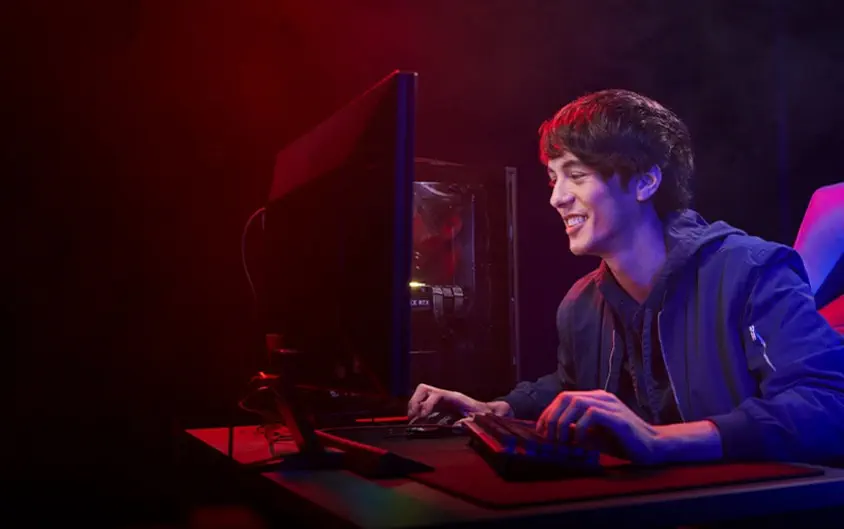 Kingston Beast KF548C38BBK2/32 32GB DDR5 4800MHz Gaming Ram