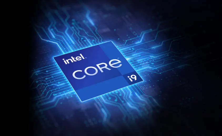 MSI MAG Codex X5 11TE-424EU Gaming Masaüstü Bilgisayar