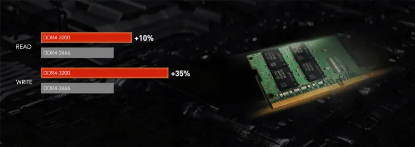 MSI MAG Codex X5 11TE-424EU Gaming Masaüstü Bilgisayar