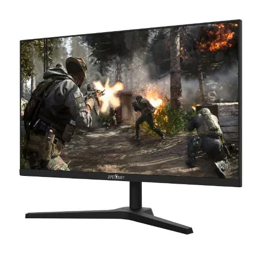 James Donkey JD24FG1MS144 23.8″ Full HD FreeSync Gaming Monitör