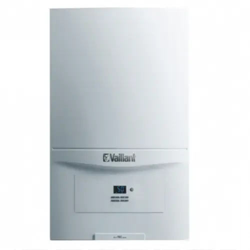 Vaillant ecoTEC Pure VUW 236/7-2 Kombi