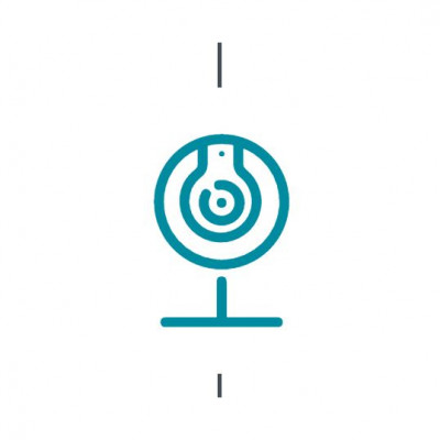 Nod32 Smart Security Premium Antivirüs