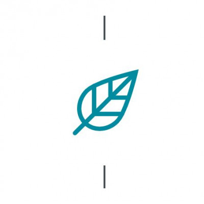 Nod32 Smart Security Premium Antivirüs