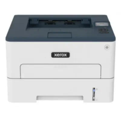 Xerox B230V_DNI Mono Lazer Yazıcı 