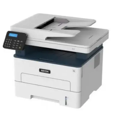 Xerox B225V_DNI Lazer Yazıcı