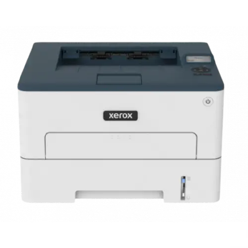 Xerox B230V_DNI Mono Lazer Yazıcı 
